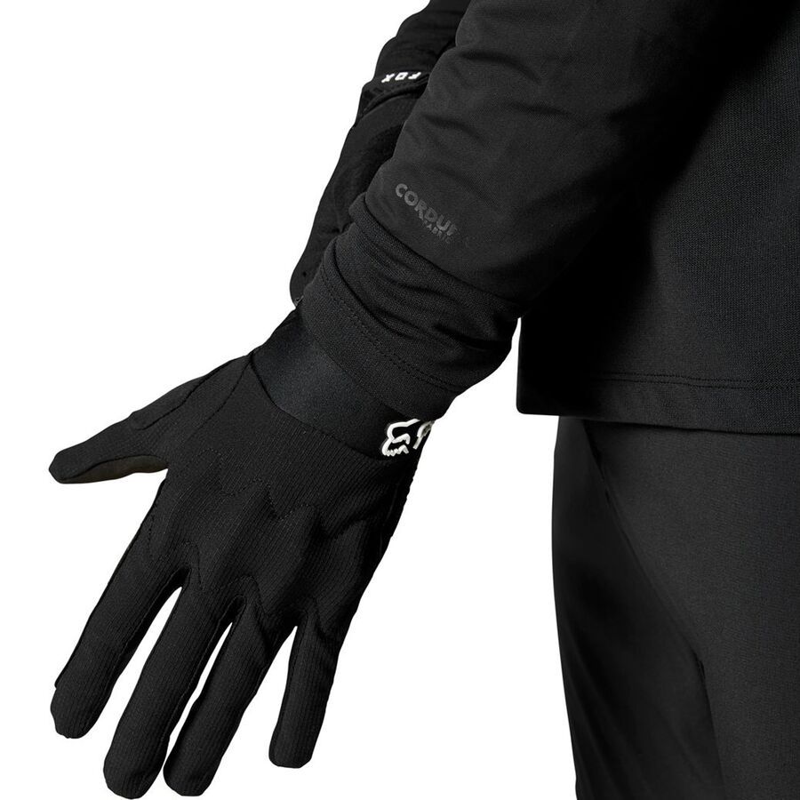 Giro Remedy X2 Glove Men s Men