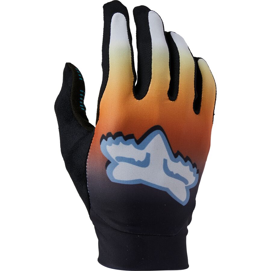 Flexair Glove - Men's
