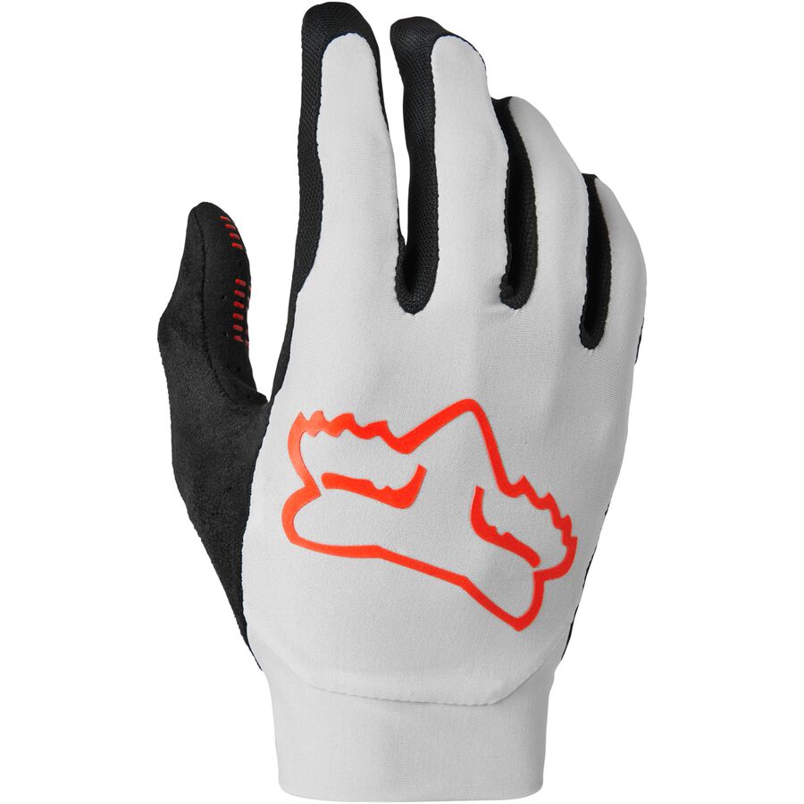 Fox Flexair Gloves Fox Racing 