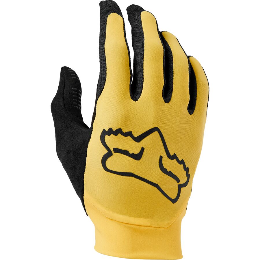 Flexair Glove - Men's