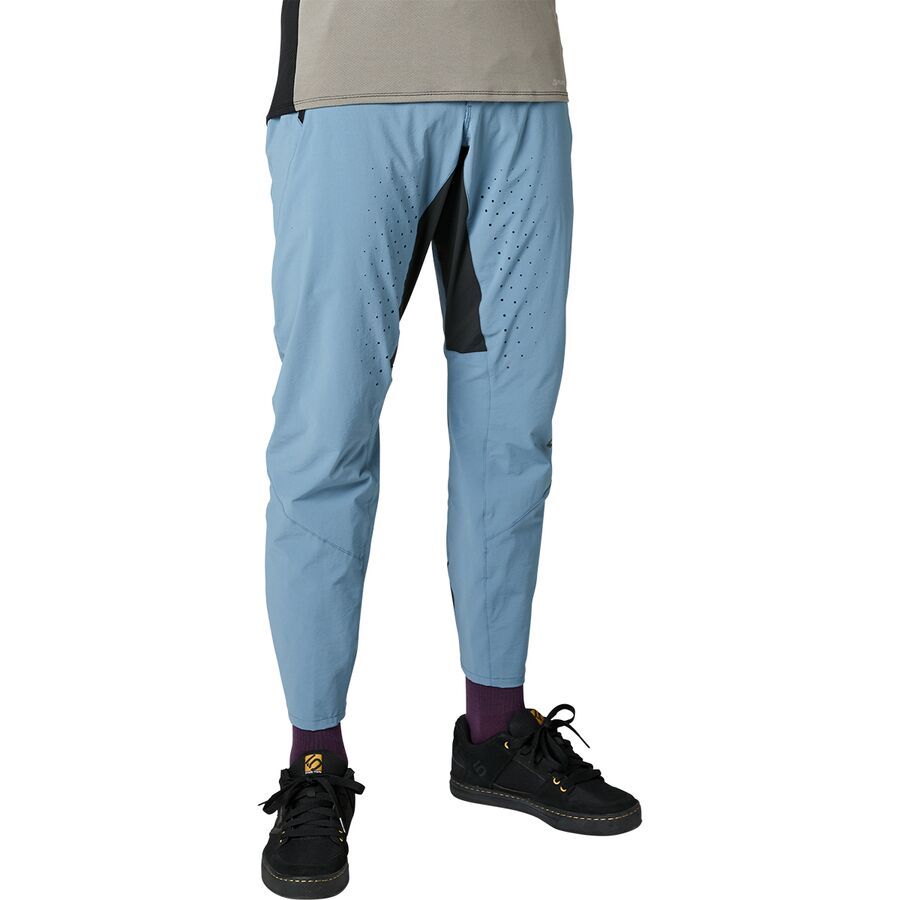 fox mtb flexair pants