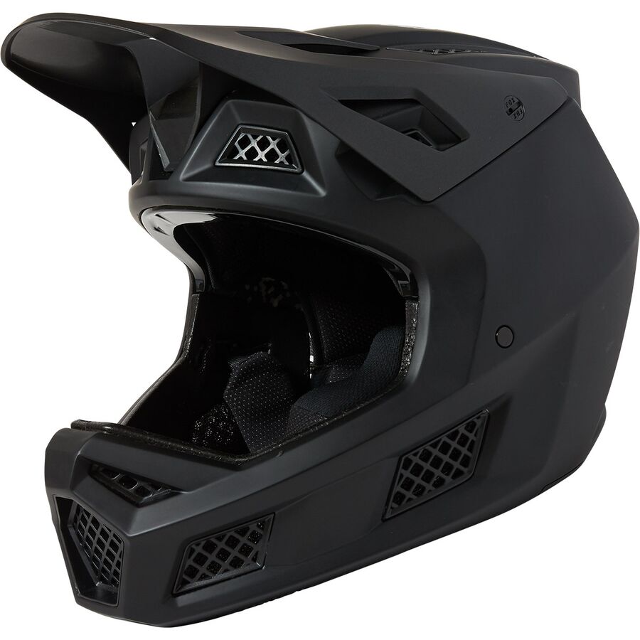 Rampage Pro Carbon MIPS Helmet