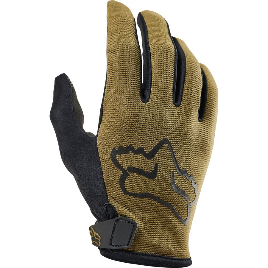 Ranger Glove - Men's