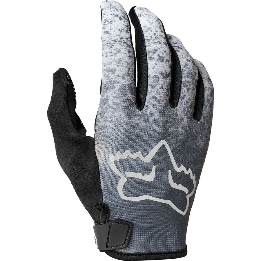 Ranger Glove - Men's
