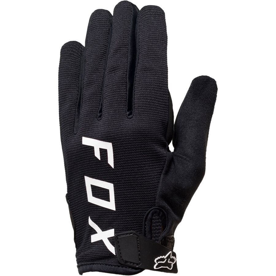 Fox Racing Ranger Glove - Men's | Competitive Cyclist