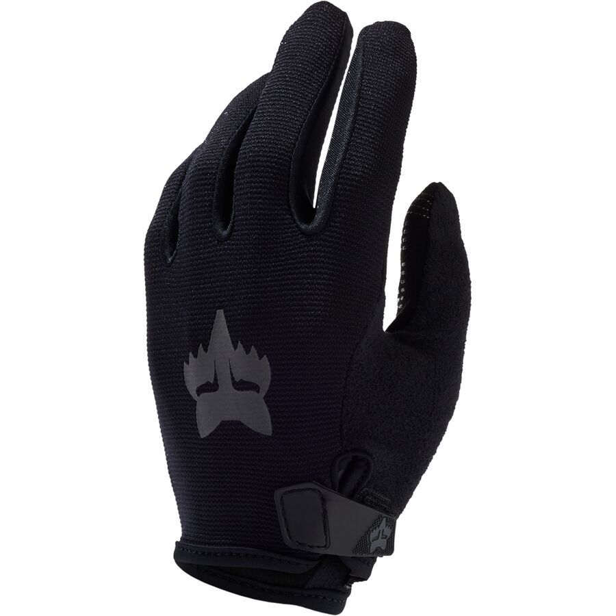 Ranger Glove - Women's