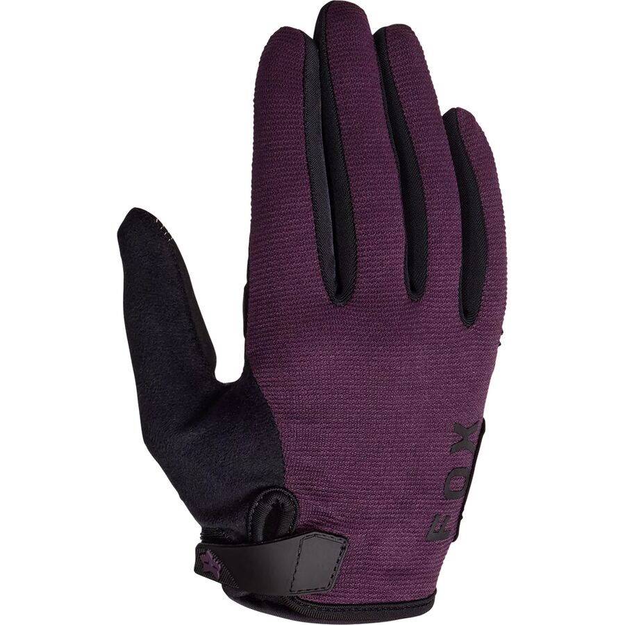 Ranger Gel Glove - Women's