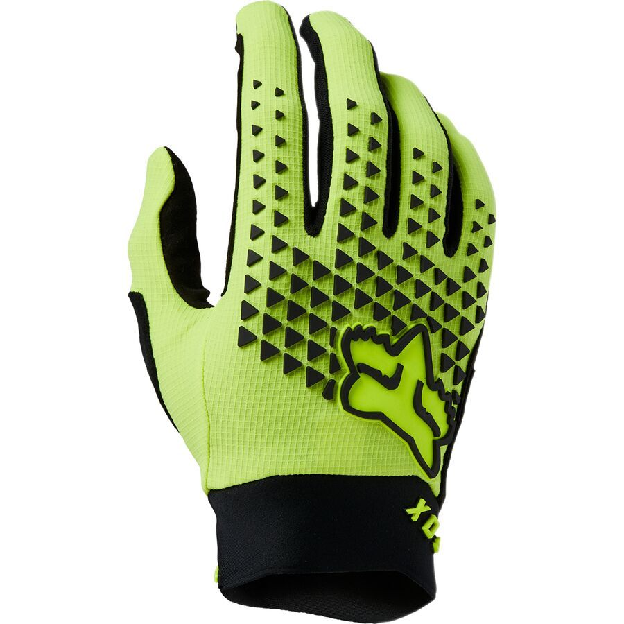 Defend Glove - Kids'