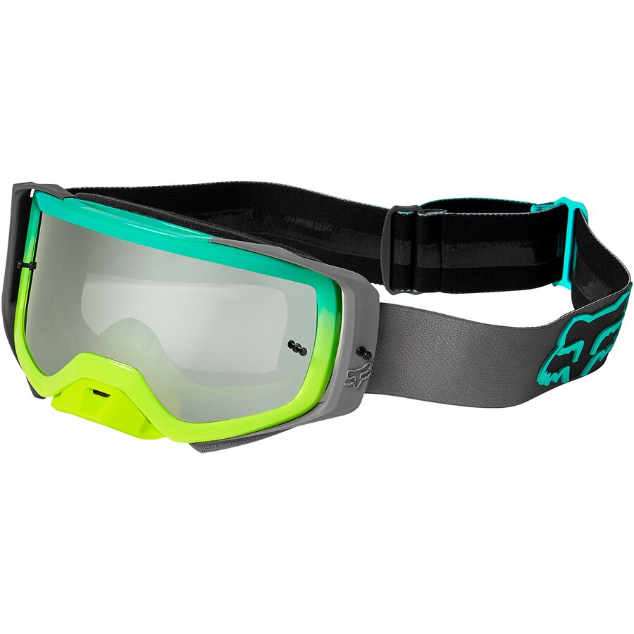 Airspace Mirer Goggles