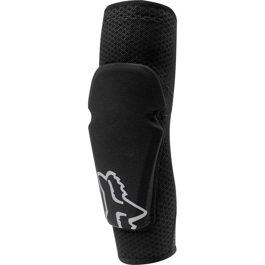 Enduro Elbow Guard