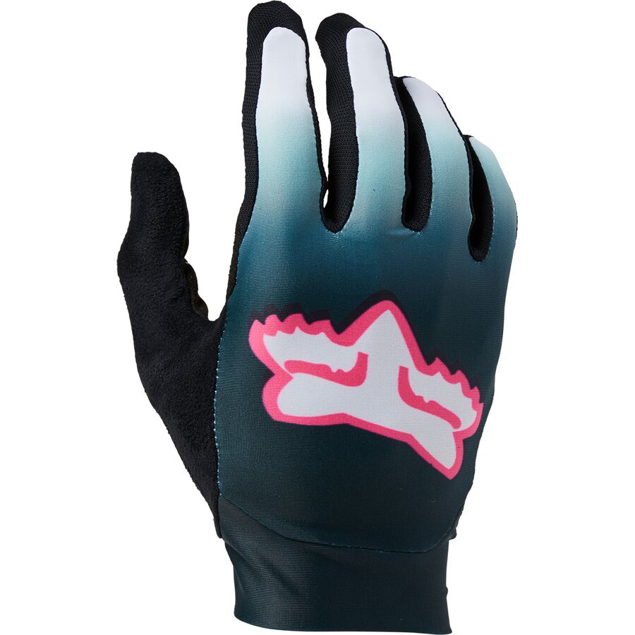 Flexair Limited Edition Glove - Men's