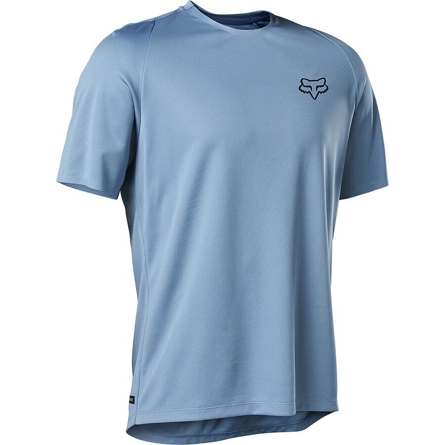 Ranger Powerdry Short-Sleeve Jersey - Men's