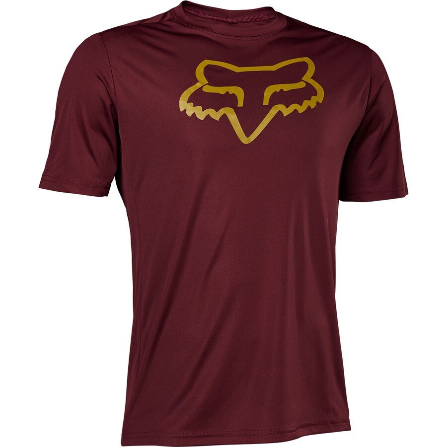 Ranger Short-Sleeve Jersey - Men's