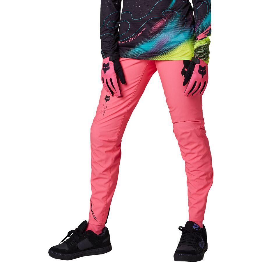 Flexair Pant - Women's