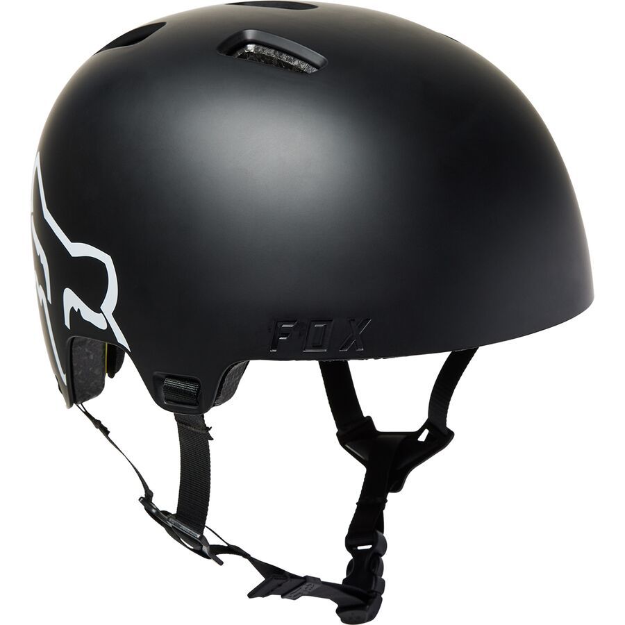 Flight Helmet