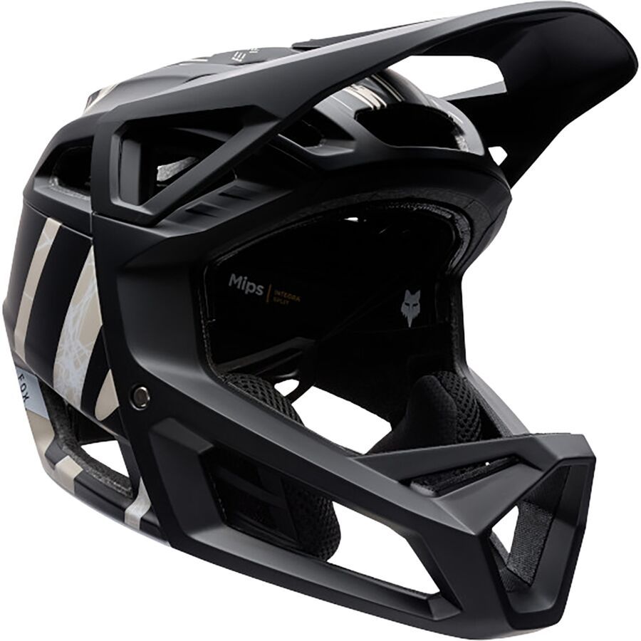 Proframe RS Helmet
