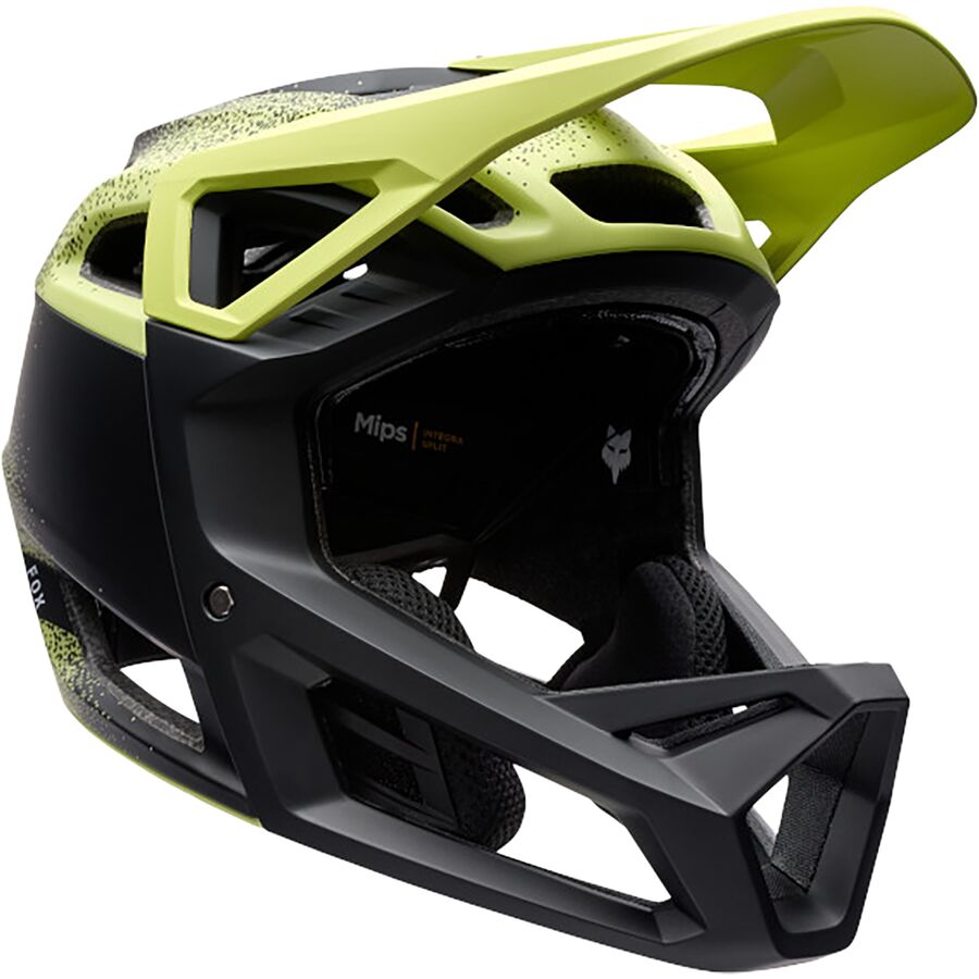 Proframe RS Helmet
