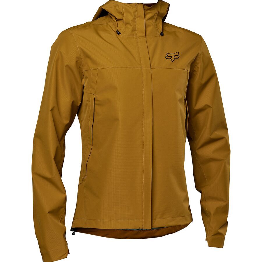Ranger 2.5L Water Jacket - Men's