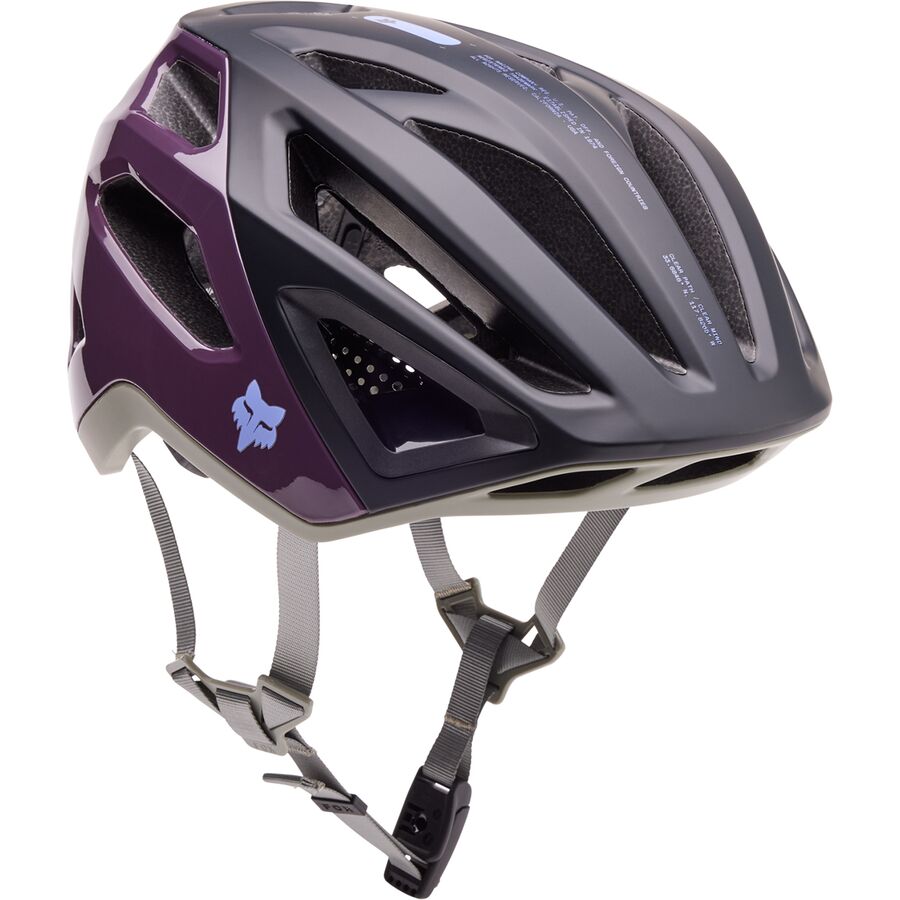 Crossframe Pro Mips Helmet