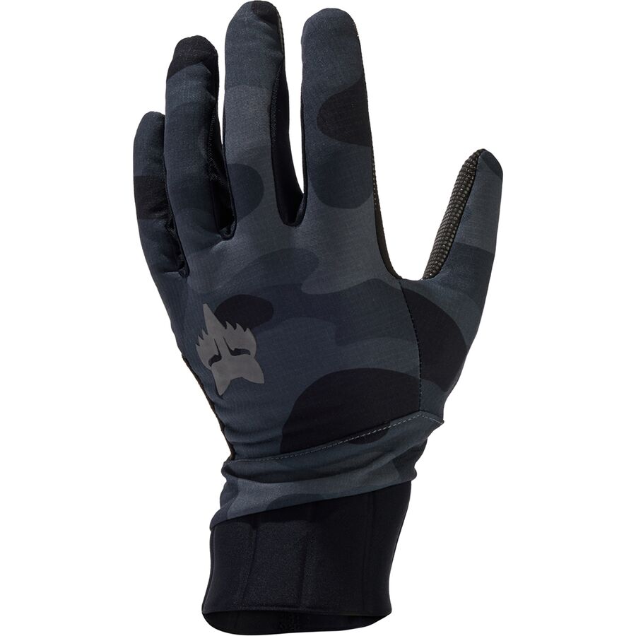Defend Pro Fire Glove - Men's