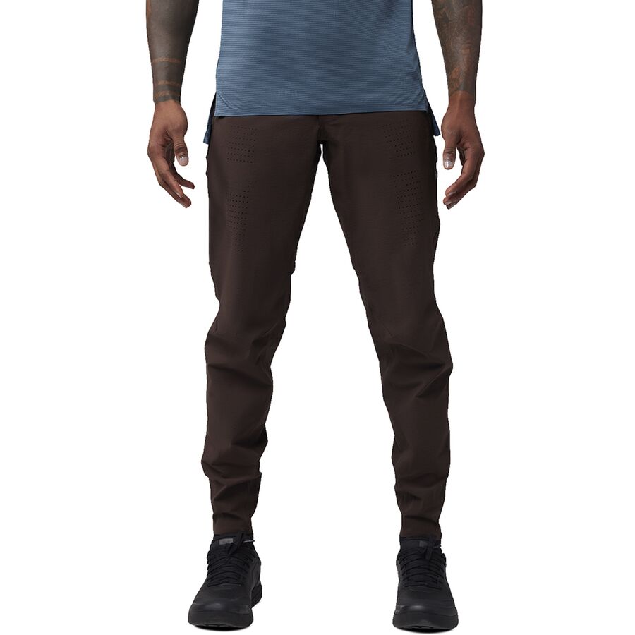 Flexair Pant - Men's