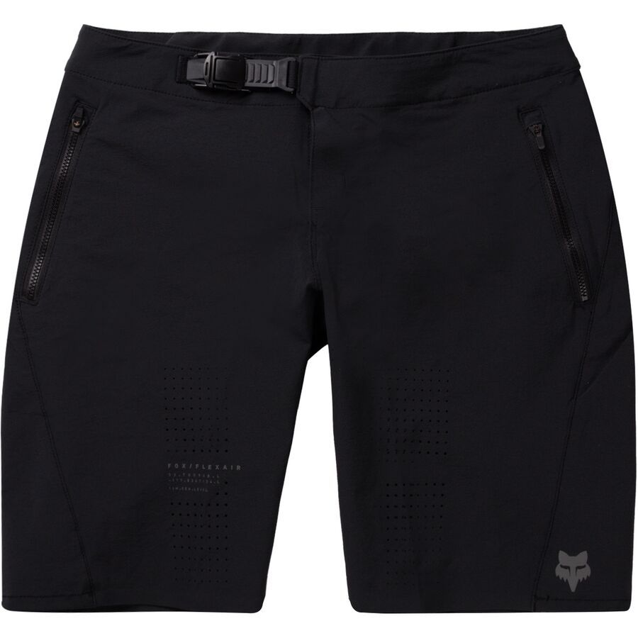 Flexair Short - Women's