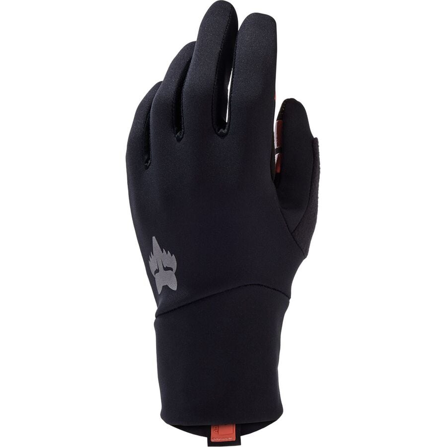 Ranger Fire Glove - Women's