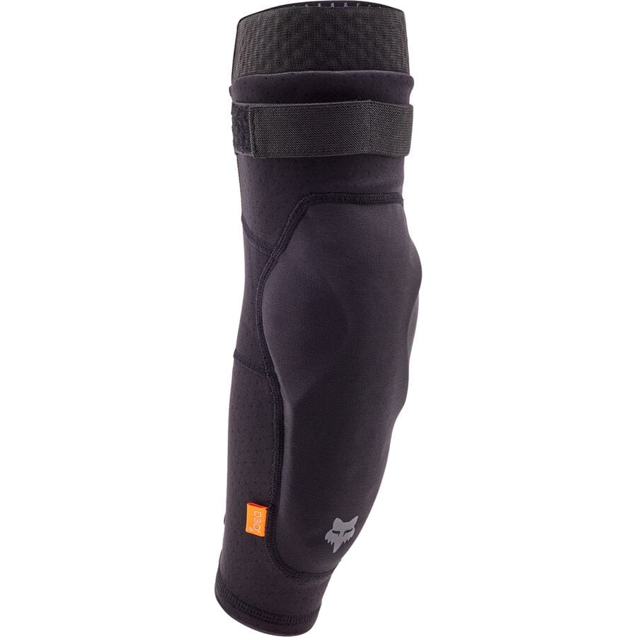 Launch Elbow Pad