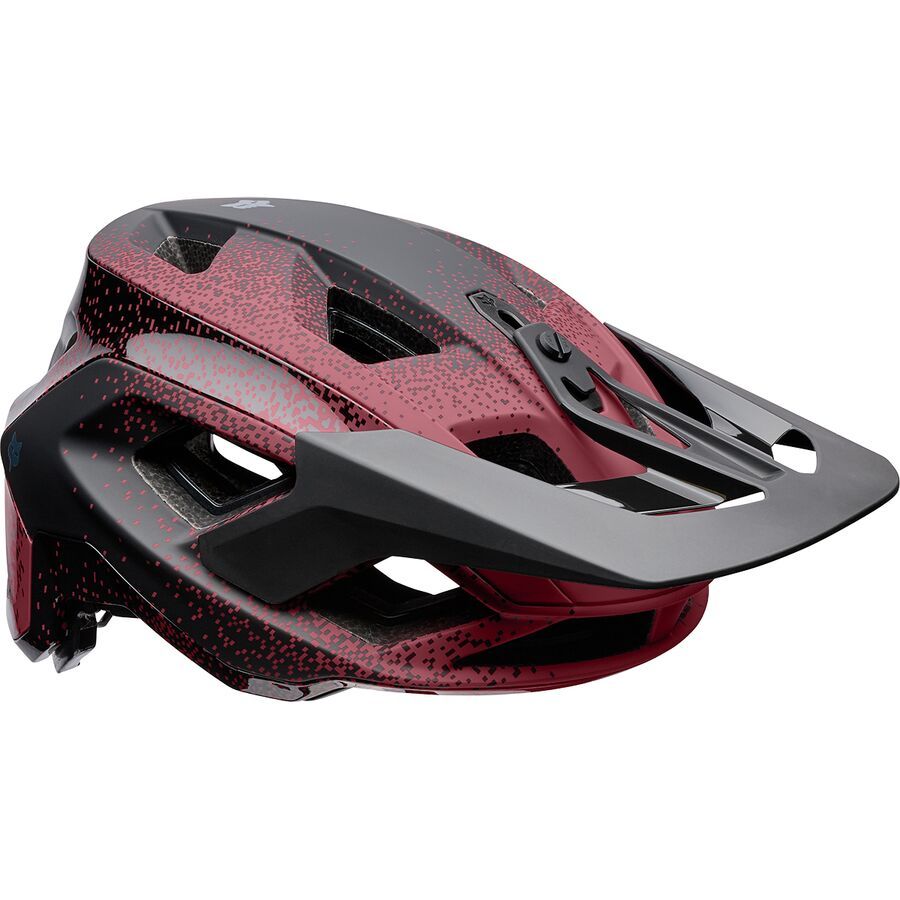 Speedframe RS Mips Helmet