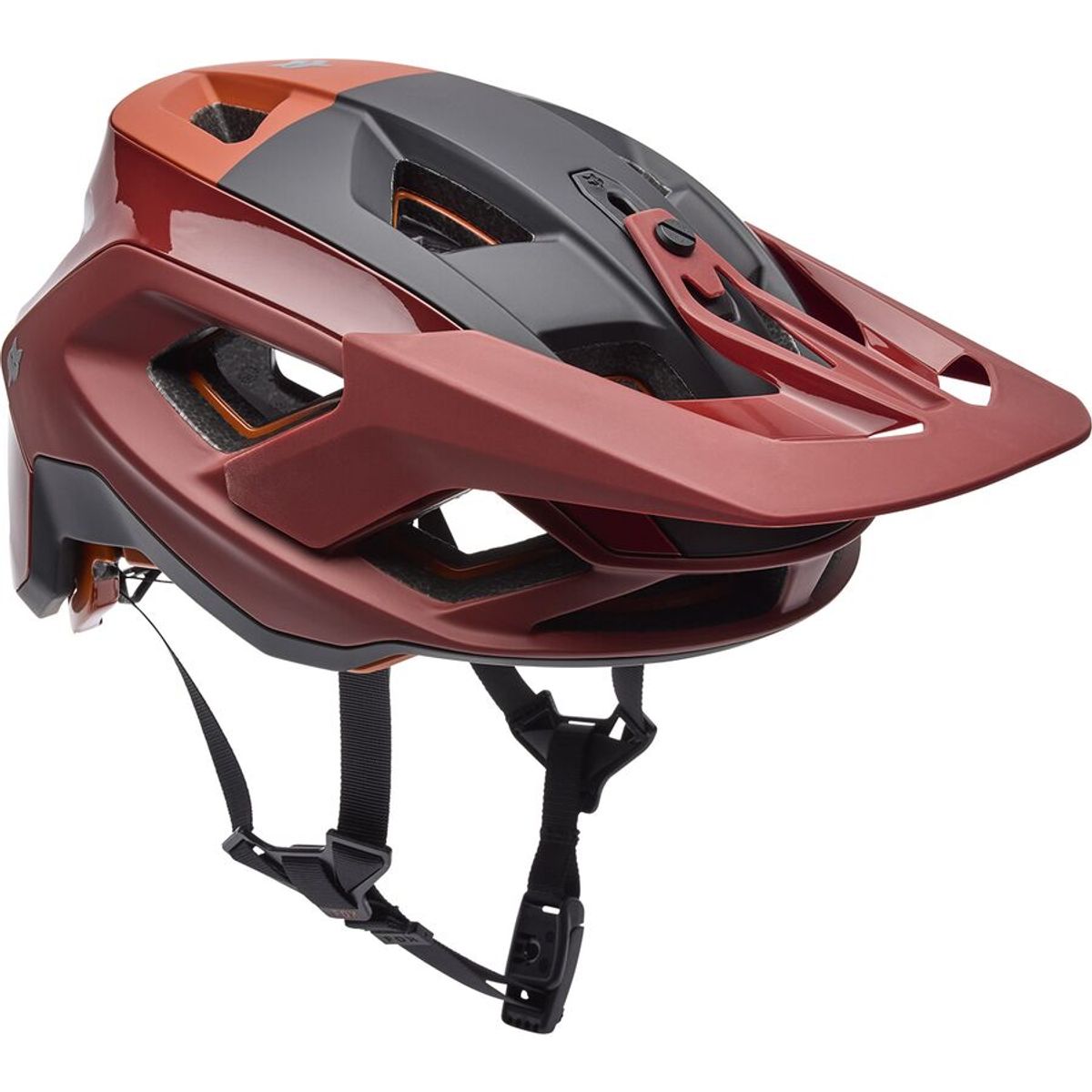 Speedframe RS Mips Helmet