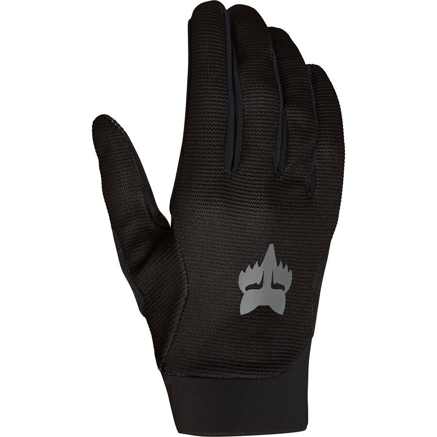 Ranger Glove - Women's