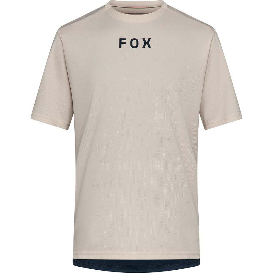 Ranger Short-Sleeve Jersey - Men's