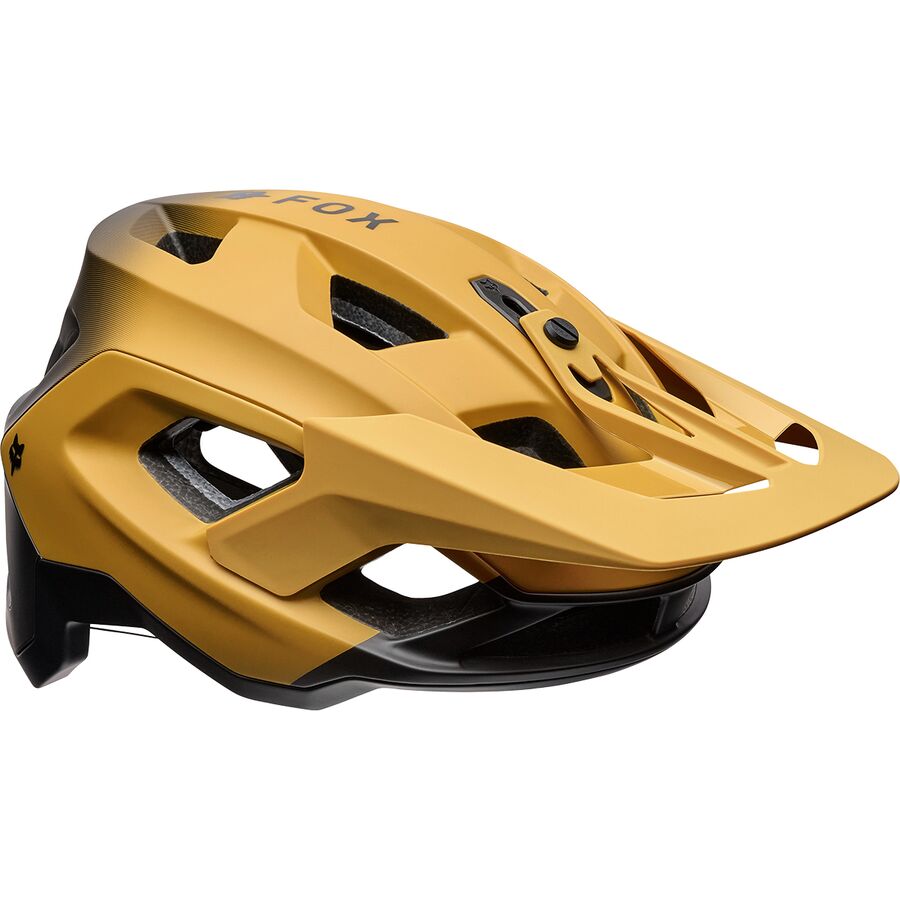 Speedframe Mips Pro Helmet