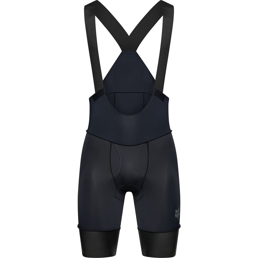 Fox Racing Tecbase Bib Liner - Men's - Men