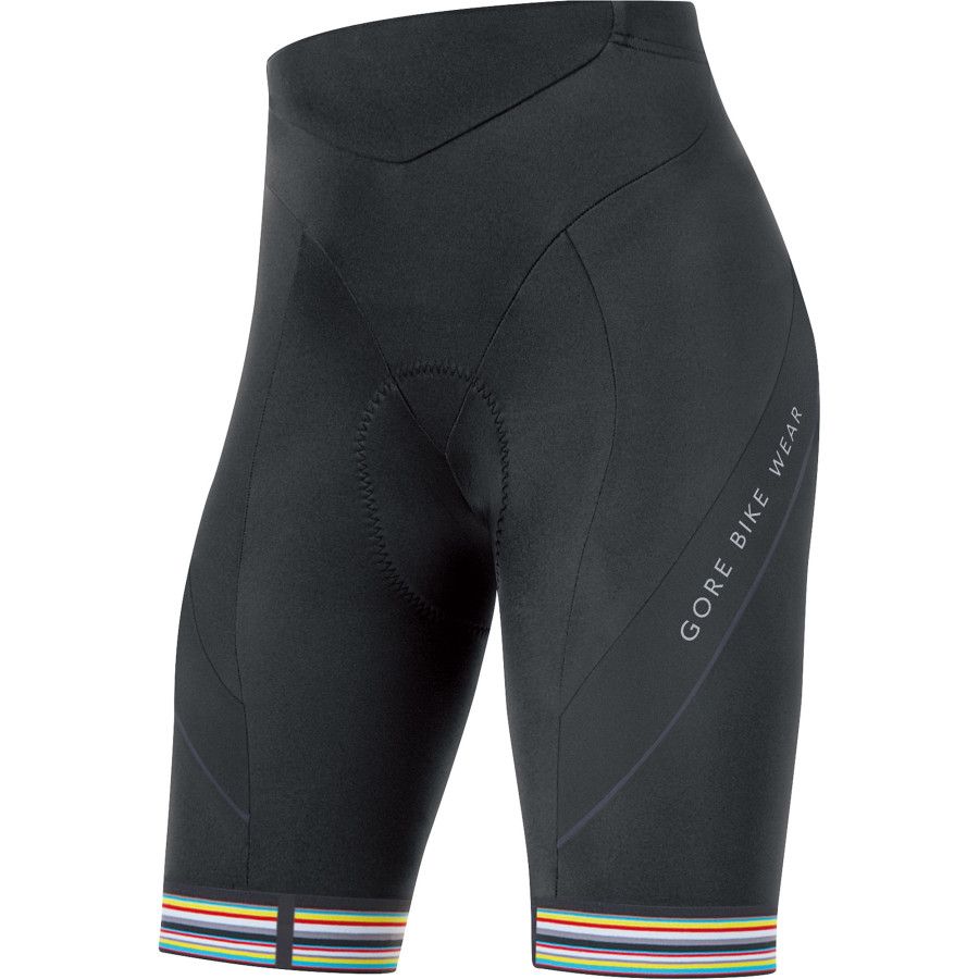 gore shorts mtb