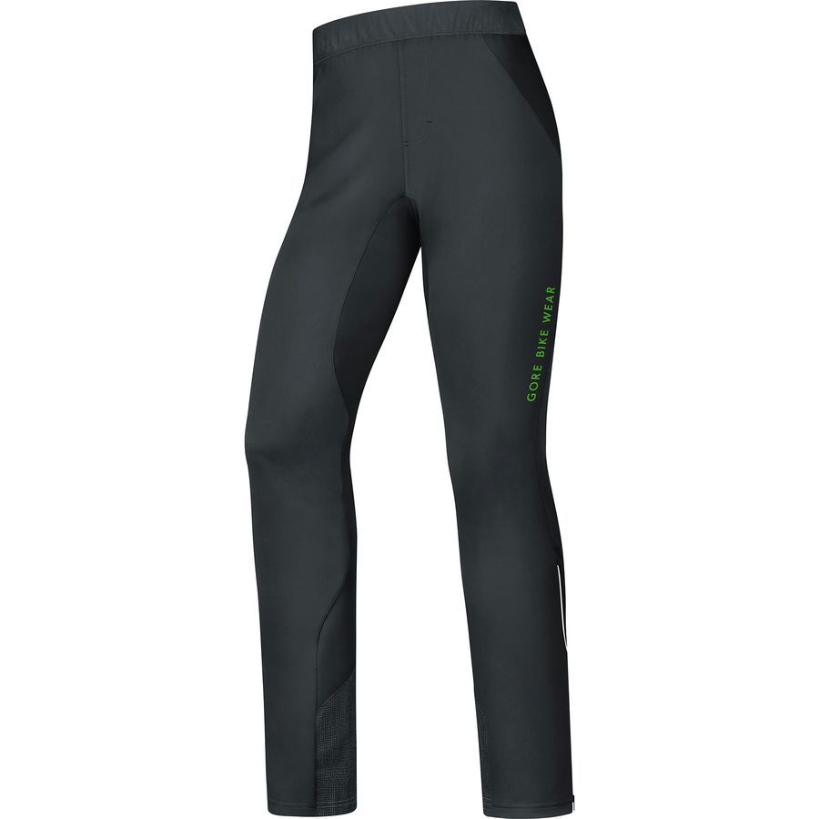 gore bike wear power trail pants