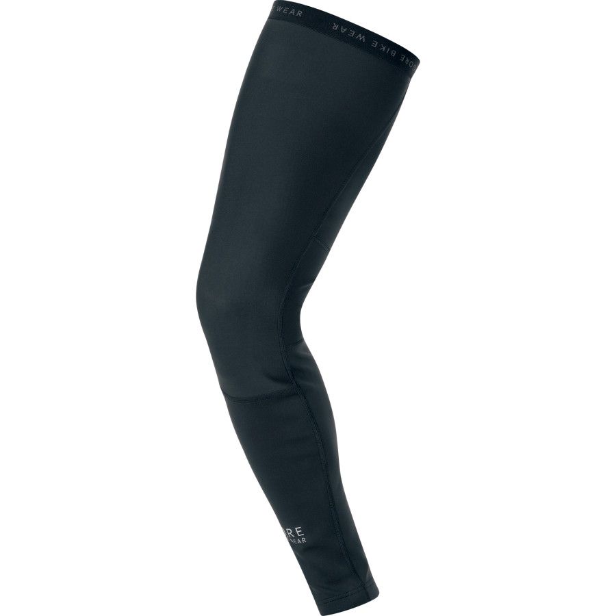 Gore Bike Wear Universal SO Leg Warmers Men
