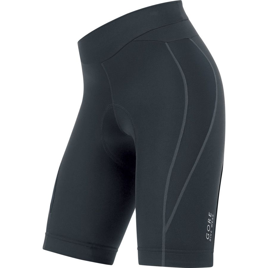 Gore Bike Wear Power 2.0 Shorts Women's Women