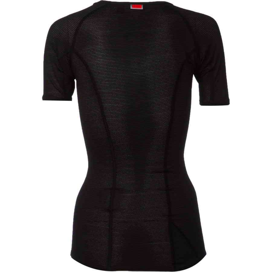 gore m base layer shirt
