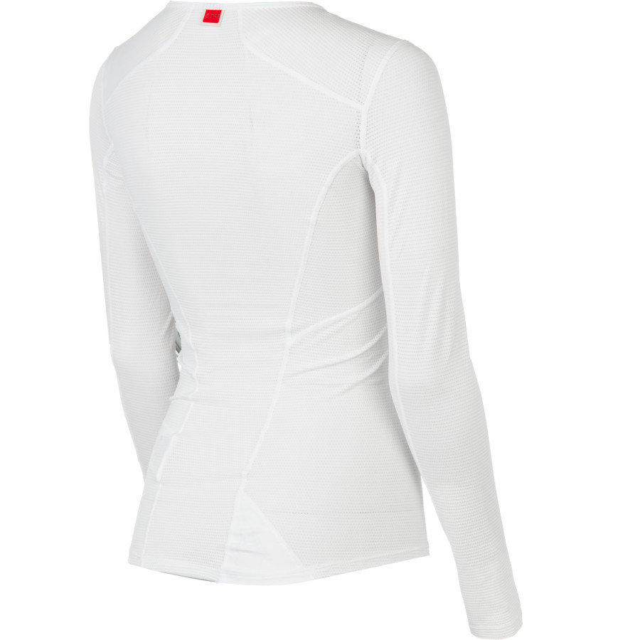 gore m base layer shirt
