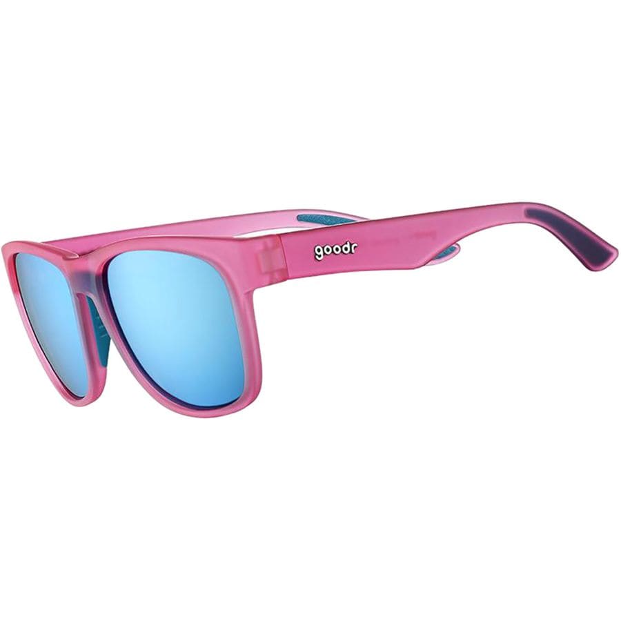 Bamf GS Sunglasses