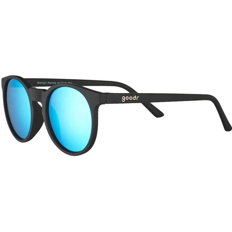 Circle Gs Polarized Sunglasses