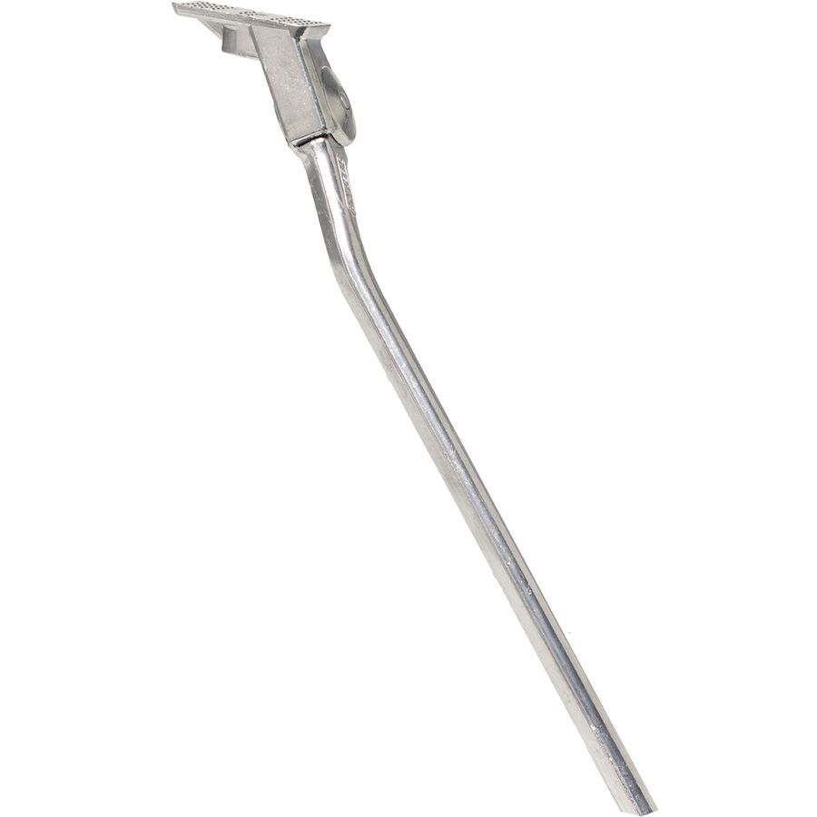 KS3 Hex Bolt Mount Kickstand