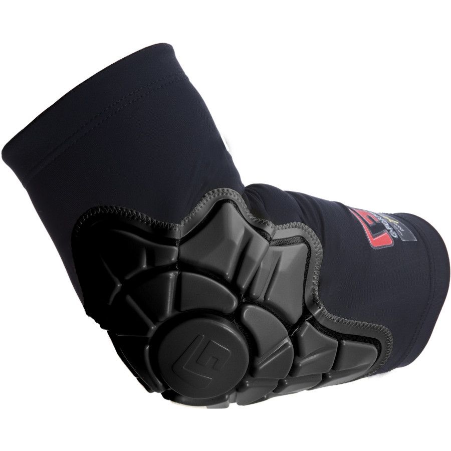 GForm Elbow Pads Men