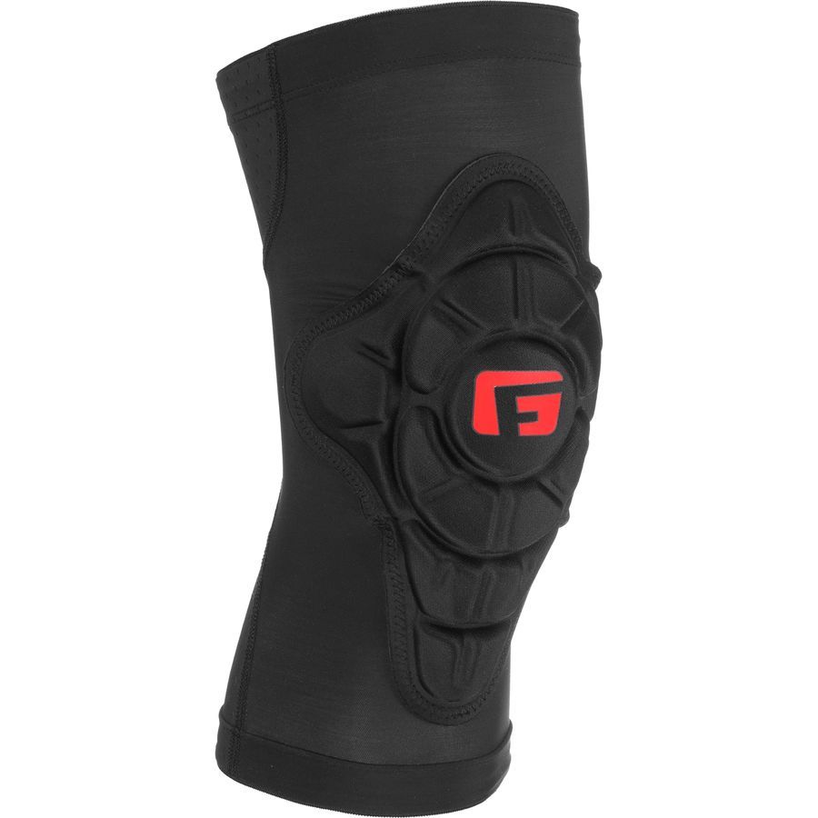 GForm Pro Slide Knee Pads Men