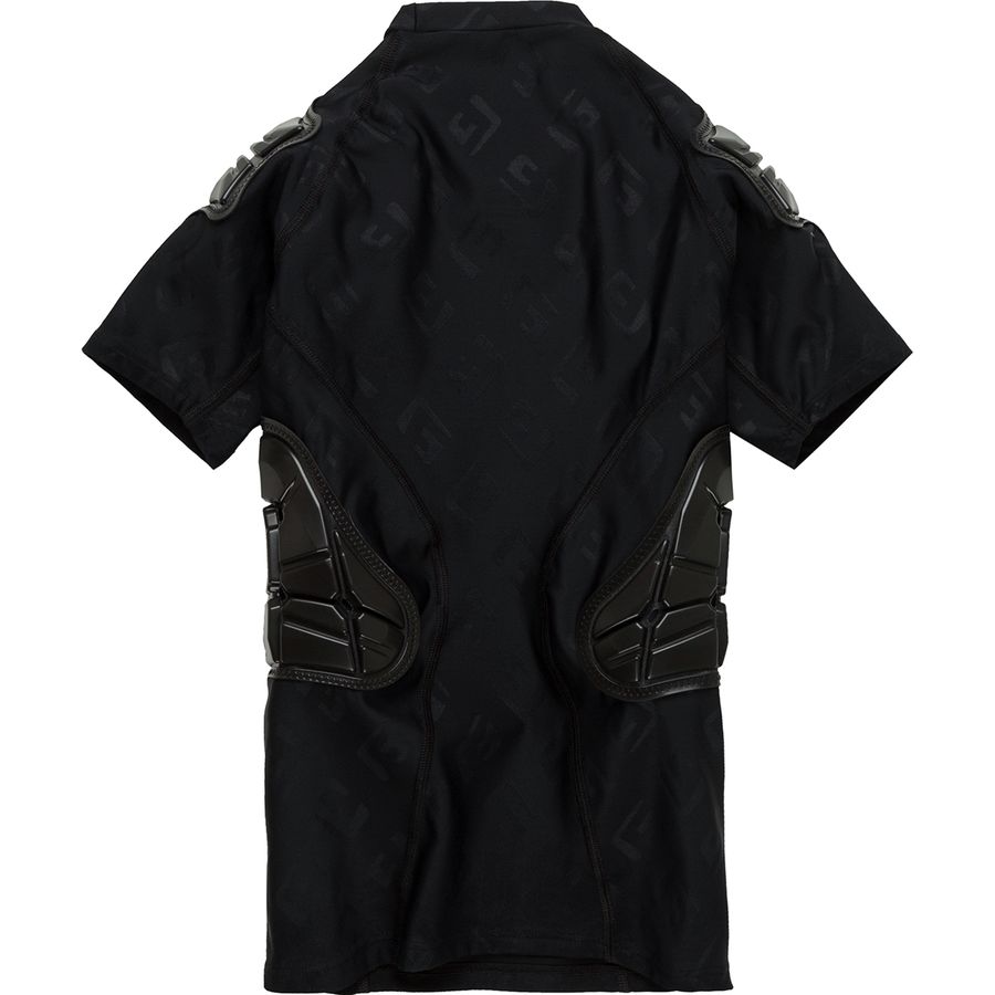 GForm ProX Compression Shirt Kids' Competitive Cyclist