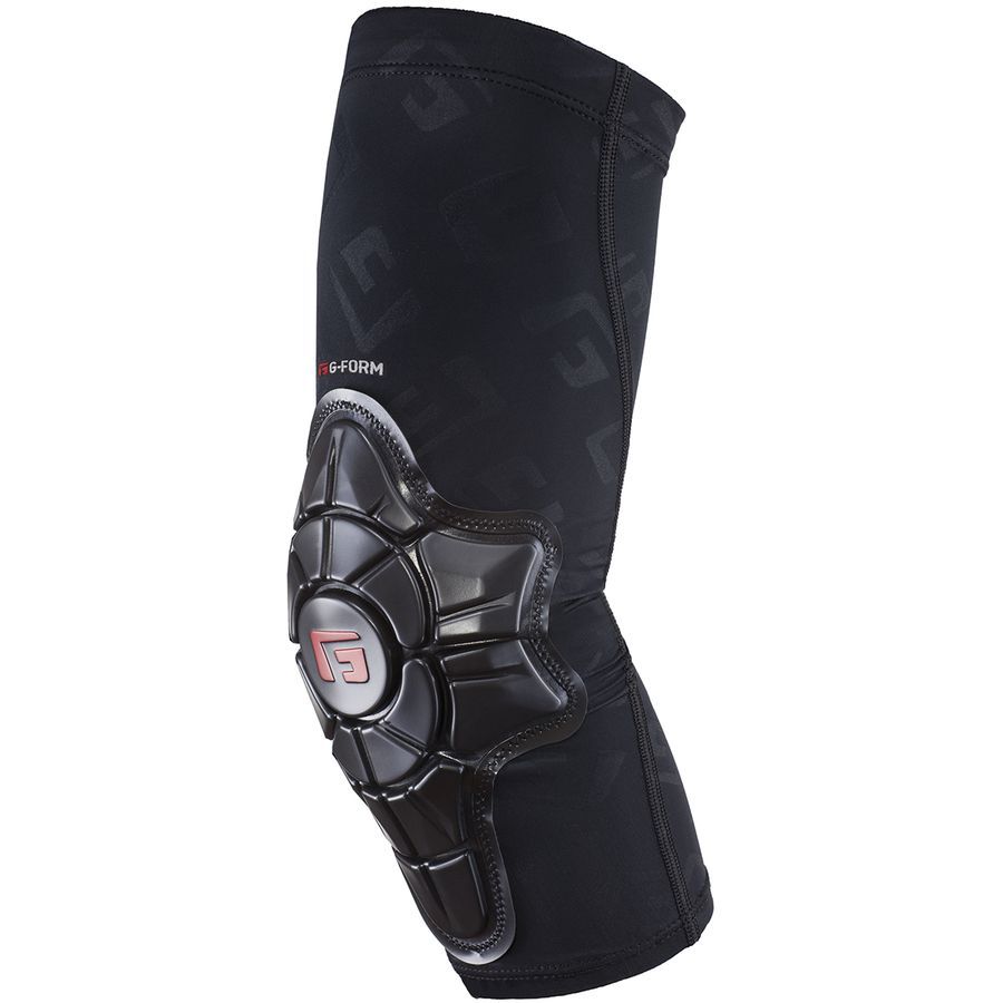 GForm ProX Elbow Pad Kids' Men