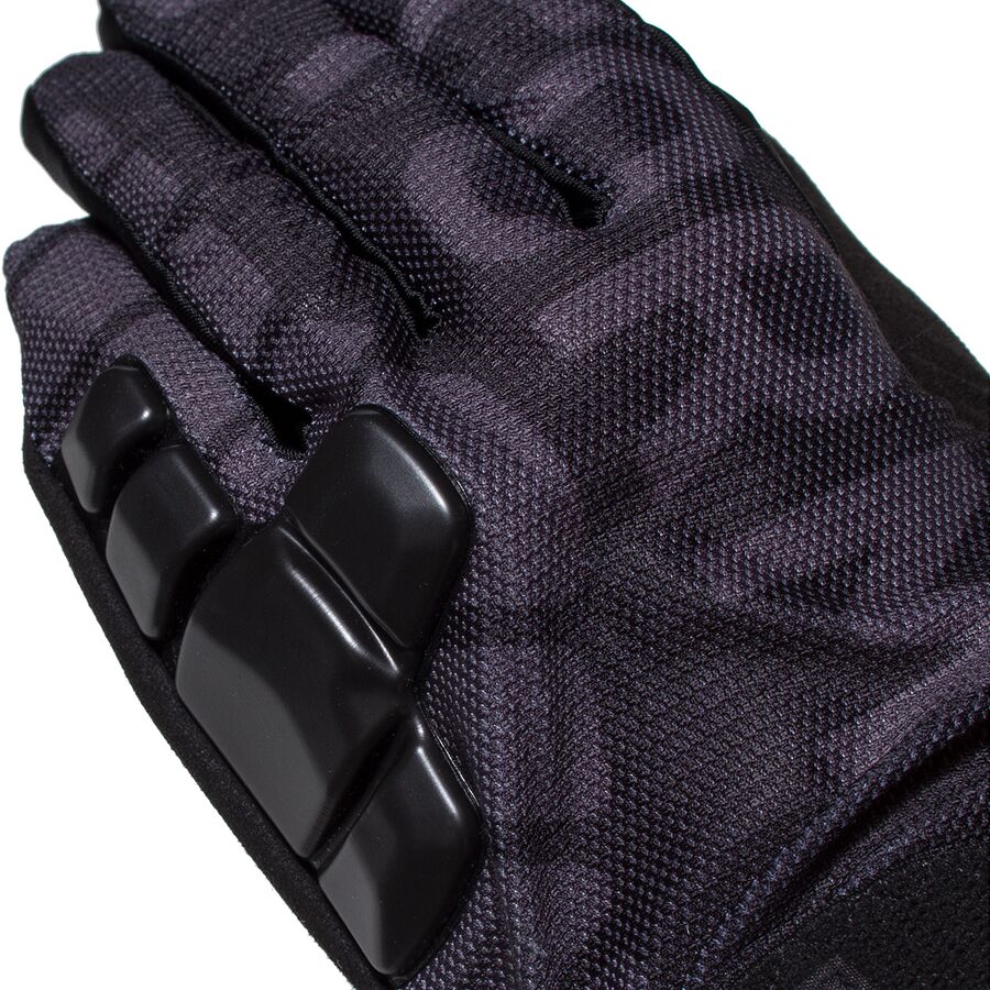 g form trail gloves