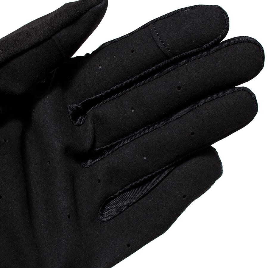 g form trail gloves