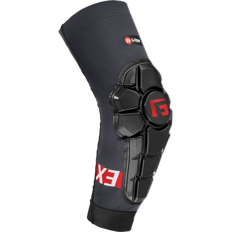 Pro-X3 Elbow Guard